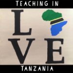 Tanzania Education: Study Abroad Information Session on September 26, 2024